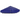 Product Image Got Sole Nike Mind 001 Slide Old Royal