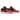 Product Image Air Jordan 1 Low 'Reverse Bred'