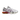Product Image ASICS Gel-Kinetic Fluent White Truffle Grey