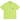 Product Image Carhartt WIP Southfield Shirt Green
