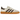 Product Image Adidas Handball Spezial Off-White Dark Brown