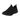 Product Image Skechers Flex Appeal 4.0 Bbk