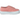 Product Image Superga 2790 Acotw Linea Rose Lobster