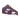 Product Image Nike Air Trainer SC 'Atlanta Olympics 30th Anniversary'