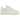 Product Image Kobe x Nike Air Force 1 Low 'Electric Green'