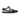 Product Image Nike SB Dunk Low Raygun Tie-Dye Black
