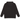 Product Image Vans By Vans Classic Zip Hoodie Ii  Black/white