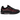 Product Image Nike Air Max TL 2.5 Black Team Crimson Metallic Silver