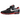 Product Image Nike Cryoshot Air Speed M Palace