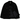 Product Image Carhartt WIP Og Chore Coat Black / Black