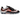 Nike Cryoshot Mercurial Vapor R9 Patta baskets vue de profil avec une empeigne metallique, des lacets et une semelle detaillee.
