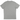Product Image Carhartt S/s Pocket T-shirt Grey Heather