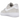 Product Image Nike Air Force 1 Low '07 Light Bone White