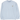 Product Image Carhartt WIP Vista Sweat Dusty Ice