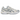 Product Image ASICS Gel 1130 'Silver Ironclad'