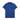 Product Image Polo Ralph Lauren Custom Slim Fit Mesh Polo Shirt Beach