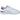 Product Image Reebok Classic Ad Court Ftwwht/vecnav/vecred