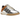 Product Image Adidas Samba Millennium Wales Bonner Silver Metallic Yellow Croc