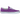 Product Image Vans Ua Era Dewberry/true White