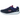 Product Image Skechers Girls Ultra Flex Nvpr