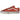 Product Image Vans LX Old Skool 36 Pearlized Rust Bronze