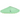 Nike Mind 001 Slide Cucumber Calm baskets en profil lateral vert avec un design moule et une tige souple