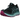 Product Image ASICS Trabuco Max Black/soothing Sea