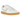 Product Image Nike Field General '82 White Gum