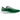Nike Zoom Pegasus Turbo 2 Doernbecher baskets en vue laterale avec une tige blanche et multicolore et une semelle souple