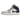 Product Image Jordan 1 Mid Wolf Grey Midnight Navy