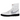 Product Image Nike Field General High Stranger Things