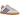 Product Image Adidas Handball Spezial Kith x Lionel Messi White Collegiate Royal
