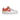 Product Image Nike Air Force 1 Low Shadow White Magic Ember