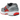 Nike Zoom Vomero 5 Bright Crimson Metallic Silver baskets de profil avec une tige en mesh argenté et des détails rouges