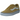 Product Image Vans Mn Ward Suede Gold/white
