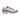 Product Image Salomon XT-6 Cloudburst Icy Pink