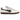 Product Image Adidas Samba Bape World Cup Pack White Forest