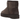 Product Image UGG Classic Mini II Boot Dusted Cocoa