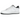 Product Image Nike Air Force 1 Low '07 White Anthracite Mini Swoosh