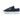 Product Image Superga 2630 Stripe Blue