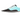 Product Image Vans Era 95 Dx Black