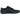 Product Image Vans Old Skool Pro Blackout
