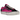 Product Image Vans OTW Old Skool 36 Pearlized Pack Pink Black