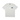 Product Image Stussy Wave Oval Logo T-shirt White