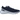 Product Image Reebok Nanoflex Tr Vecnav/purgry/cdgry2