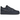 Product Image Nike Air Force 1 Low '07 LV8 Dark Obsidian Cordura