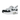 Product Image Nike Air Max 1 EasyOn White Black