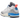 Product Image Jordan Spizike Low White Blue Void