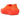 Product Image Nike ReactX Rejuven8 Safety Orange