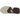 Product Image ARKK Copenhagen Waste Zero Fg Pet Tx-22 Turtledove Shaved Chocolate